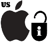 خرید اپل آیدی apple id