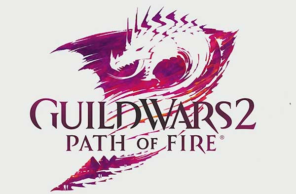 بازی Guild Wars 2