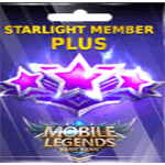 خرید Starlight Member Plus