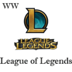 گیفت کارت League Of Legends