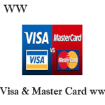 خريد ویزا کارت مجازی
