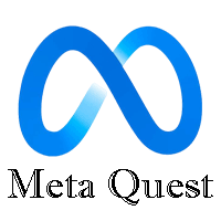 گیفت کارت متا کوئست